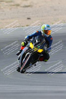 media/May-26-2024-TrackXperience (Sun) [[9b53715927]]/4-Level 1/Session 2 (Turn 10 Set 1)/